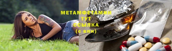 трава Вязьма